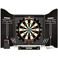 Winmau professional dart for sale  Delivered anywhere in UK