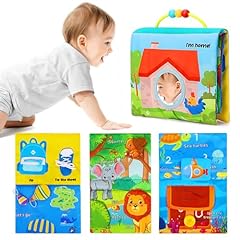 Baby books toys for sale  Delivered anywhere in USA 