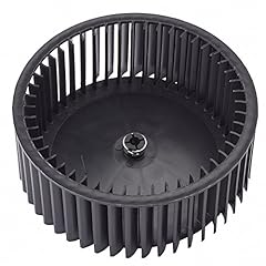 99020276 blower wheel for sale  Delivered anywhere in USA 