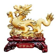 Xiyuan chinese gold for sale  Delivered anywhere in USA 