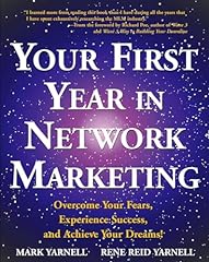 First year network for sale  Delivered anywhere in USA 