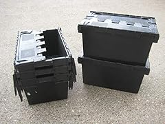 Thc black large for sale  Delivered anywhere in UK
