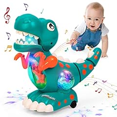 Highttoy jouet bebe d'occasion  Livré partout en France
