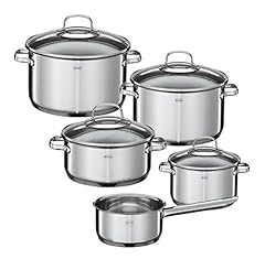 Rösle elegance set d'occasion  Livré partout en France