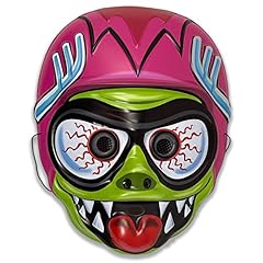 Weird ohs wearable for sale  Delivered anywhere in USA 