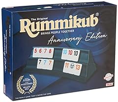 Ideal rummikub anniversary for sale  Delivered anywhere in Ireland