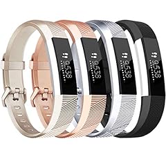 Tobfit fitbit alta for sale  Delivered anywhere in UK