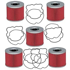 Hifrom oil filter for sale  Delivered anywhere in UK