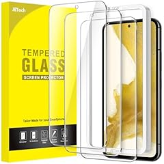 Jetech protection écran d'occasion  Livré partout en France