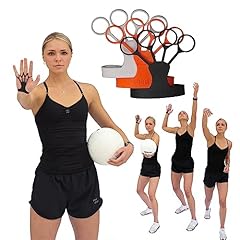 Spike glove volleyball for sale  Delivered anywhere in USA 