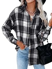 Tanmolo bluse damen gebraucht kaufen  Wird an jeden Ort in Deutschland