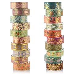 Abilat washi tape for sale  Delivered anywhere in USA 
