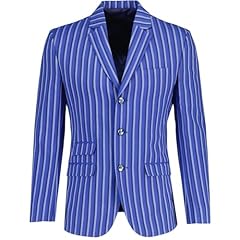 Madcap england men for sale  Delivered anywhere in UK