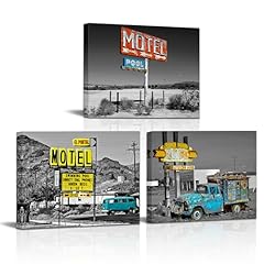 Abandoned truck motel for sale  Delivered anywhere in USA 