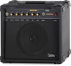 Soundking ak30 gitarrenverstä gebraucht kaufen  Wird an jeden Ort in Deutschland