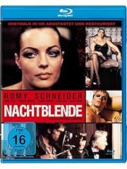 Nachtblende preisgekröntes me gebraucht kaufen  Wird an jeden Ort in Deutschland