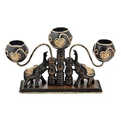 Aeravida unique handcarved for sale  Delivered anywhere in USA 