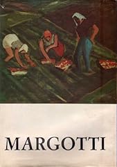 Anacleto margotti usato  Spedito ovunque in Italia 