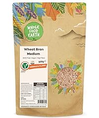 Whole food earth for sale  Delivered anywhere in UK