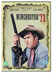 Winchester westerns collection for sale  Delivered anywhere in UK