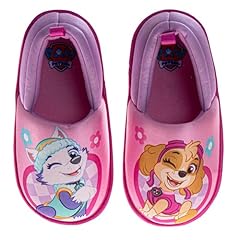 Josmo girls slippers for sale  Delivered anywhere in USA 
