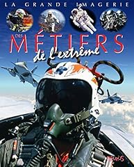 Métiers extrême d'occasion  Livré partout en France