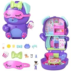 Polly pocket puppen gebraucht kaufen  Wird an jeden Ort in Deutschland