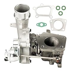 Torchbeam 11331 turbocharger for sale  Delivered anywhere in USA 