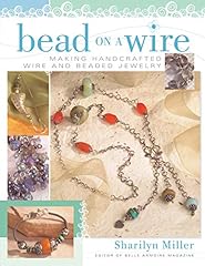 Bead wire making for sale  Delivered anywhere in USA 