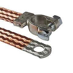 Auprotec batterie masseband gebraucht kaufen  Wird an jeden Ort in Deutschland