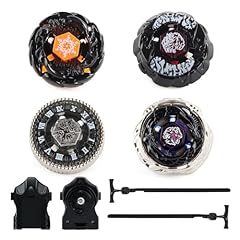 Metal fusion battling for sale  Delivered anywhere in USA 