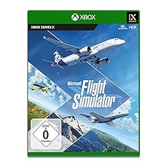 Xbox flight simulator gebraucht kaufen  Wird an jeden Ort in Deutschland