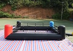 Inflatable game interactive for sale  Delivered anywhere in UK