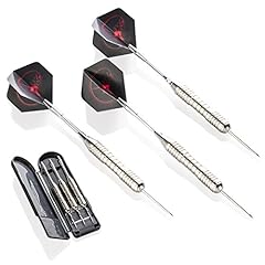 Unicorn steel 400 for sale  Delivered anywhere in USA 
