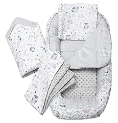 Medi partners babynest gebraucht kaufen  Wird an jeden Ort in Deutschland