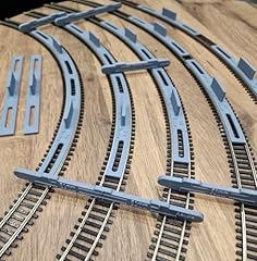 Gauge mega pack for sale  Delivered anywhere in UK