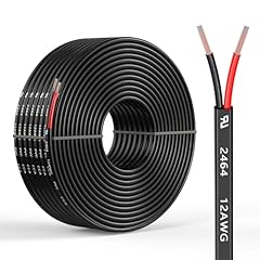 Gauge conductors 50ft for sale  Delivered anywhere in USA 