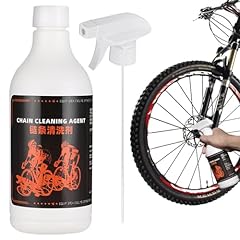 Eseico chain cleaner for sale  Delivered anywhere in USA 