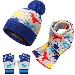 Fourluoo kids winter for sale  Delivered anywhere in USA 