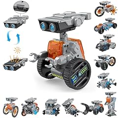 Acelife solar roboter gebraucht kaufen  Wird an jeden Ort in Deutschland