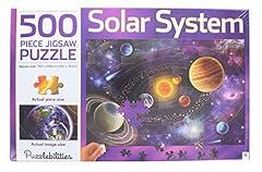 Solar system 500 for sale  Delivered anywhere in UK