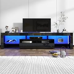 St.mandyu led stand for sale  Delivered anywhere in USA 