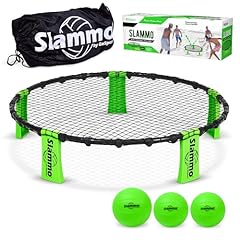 Gosports slammo game for sale  Delivered anywhere in USA 