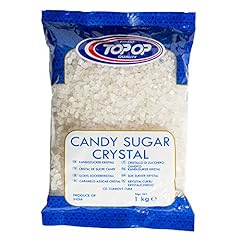 Top sugar candy for sale  Delivered anywhere in UK