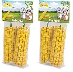 Farm mais kolben gebraucht kaufen  Wird an jeden Ort in Deutschland