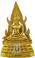 Buddho chinnaraj buddha for sale  Delivered anywhere in USA 