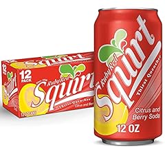 Ruby red squirt for sale  Delivered anywhere in USA 