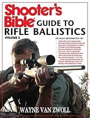 Shooter bible guide d'occasion  Livré partout en France