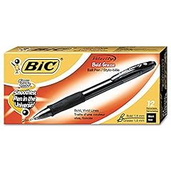 Bic glide bold for sale  Delivered anywhere in USA 