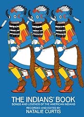 Indians book for sale  Delivered anywhere in USA 